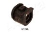 HYUNDAI 5455528070 Holder, control arm mounting